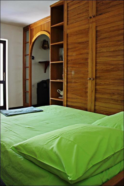 Accommodation Tomcuk Kotor Room photo